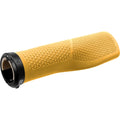Herrmans handvat nucore tour grip herramns nucore tour 130mm peak amber
