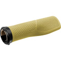 Herrmans handvat nucore tour grips tour peak olive