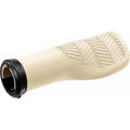 Herrmans handvat nucore town grip nucore town wave 130 130mm daisy