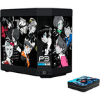 HYTE Y60 Persona 3 Reload Bundle