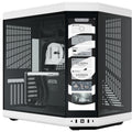 HYTE HYTE Y70 Touch
