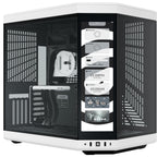 HYTE HYTE Y70 Touch