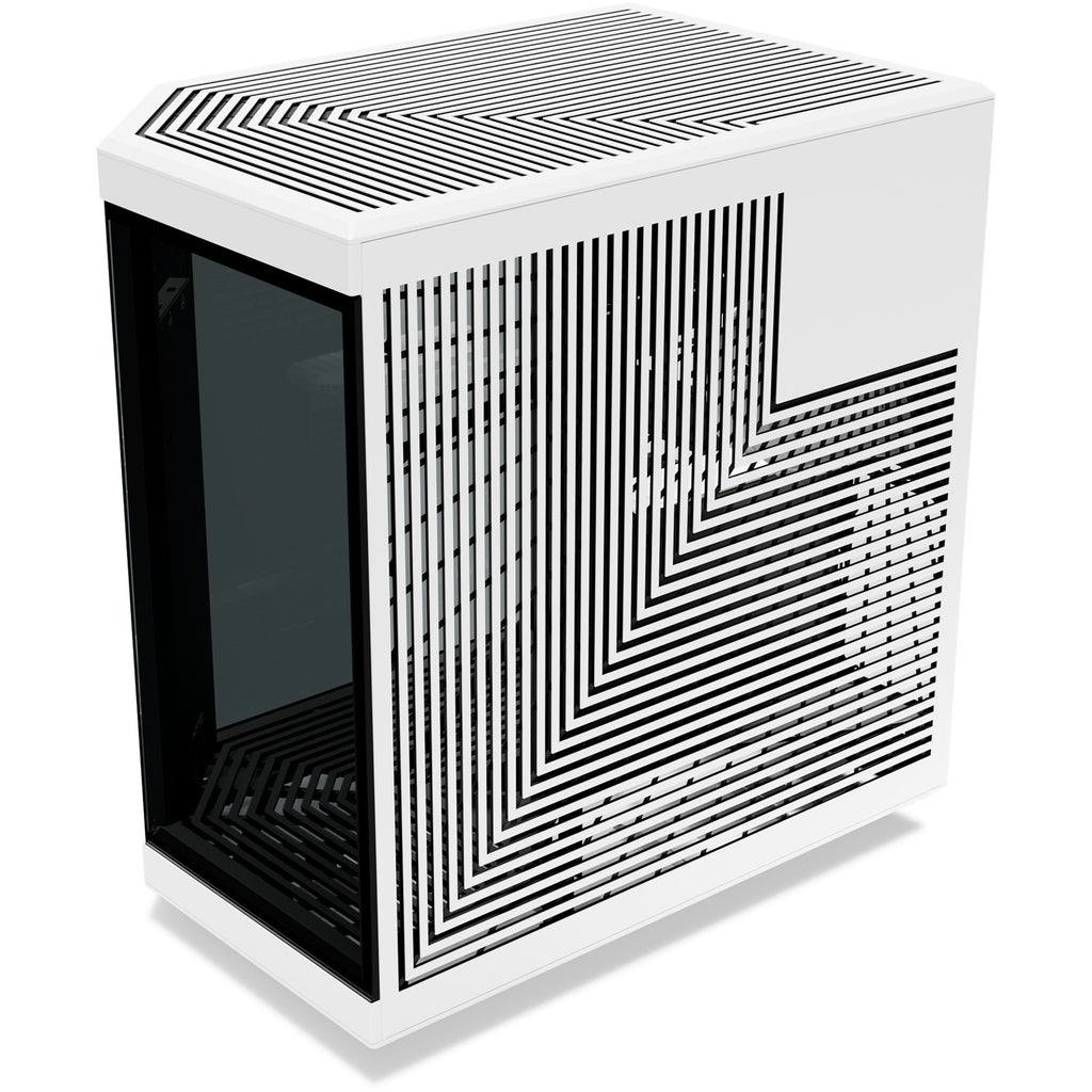 HYTE HYTE Y70 Touch