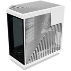 HYTE HYTE Y70 Touch