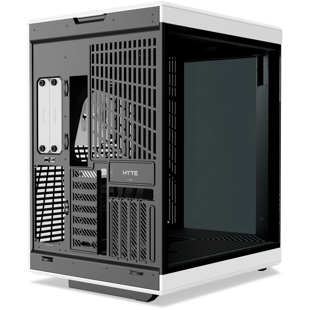 HYTE HYTE Y70 Touch