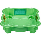 Hasbro Burst QuadDrive Beystadium