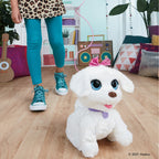 Hasbro FurReal GoGo Mijn Dansende Puppy
