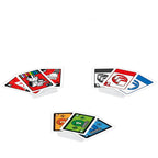 Hasbro Monopoly Bieden
