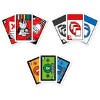 Hasbro Monopoly Bieden