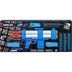 Hasbro Arsenal: Pulse Laser-blaster