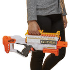 Hasbro Ultra Dorado Blaster