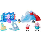 Hasbro Aquarium Avontuur