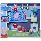 Hasbro Aquarium Avontuur