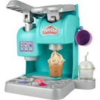 Play-doh super colorful cafe speelset