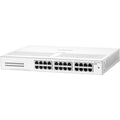 Hewlett Packard Enterprise Aruba Instant On1430 24G