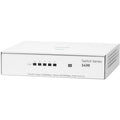 Hewlett Packard Enterprise Aruba Instant On 1430 5G