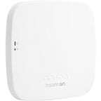Hewlett Packard Enterprise Aruba Instant On AP11 (RW)