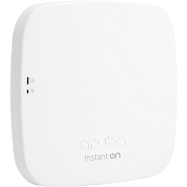 Hewlett Packard Enterprise Aruba Instant On AP11 (RW)