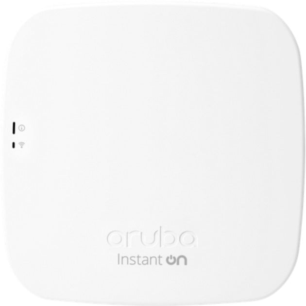 Hewlett Packard Enterprise Aruba Instant On AP11 (RW)