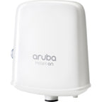 Hewlett Packard Enterprise Aruba Instant On AP17 (RW)