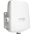 Hewlett Packard Enterprise Aruba Instant On AP17 (RW)