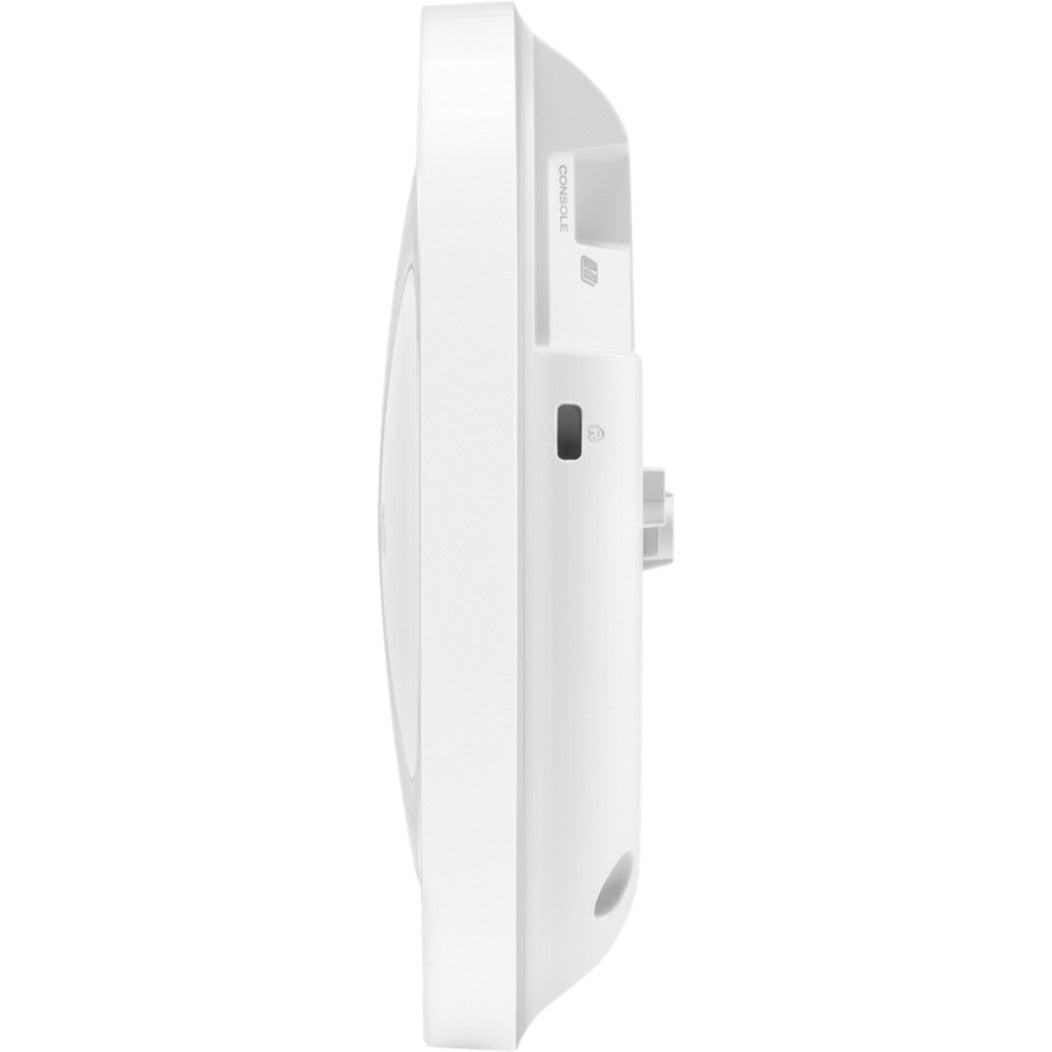 Hewlett Packard Enterprise Instant On AP21 Dual Radio (RW)