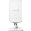 Hewlett Packard Enterprise Instant On Dual Radio (RW) AP22D (S1U76A)