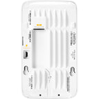 Hewlett Packard Enterprise Instant On Dual Radio (RW) AP22D (S1U76A)