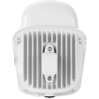 Hewlett packard enterprise instant on dual radio (rw) ap27 access point (wit, outdoor, wi‑fi 6 2x2)