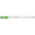 Hikoki accessoires hikoki decoupeerzaagblad jw11 (5st) (u)