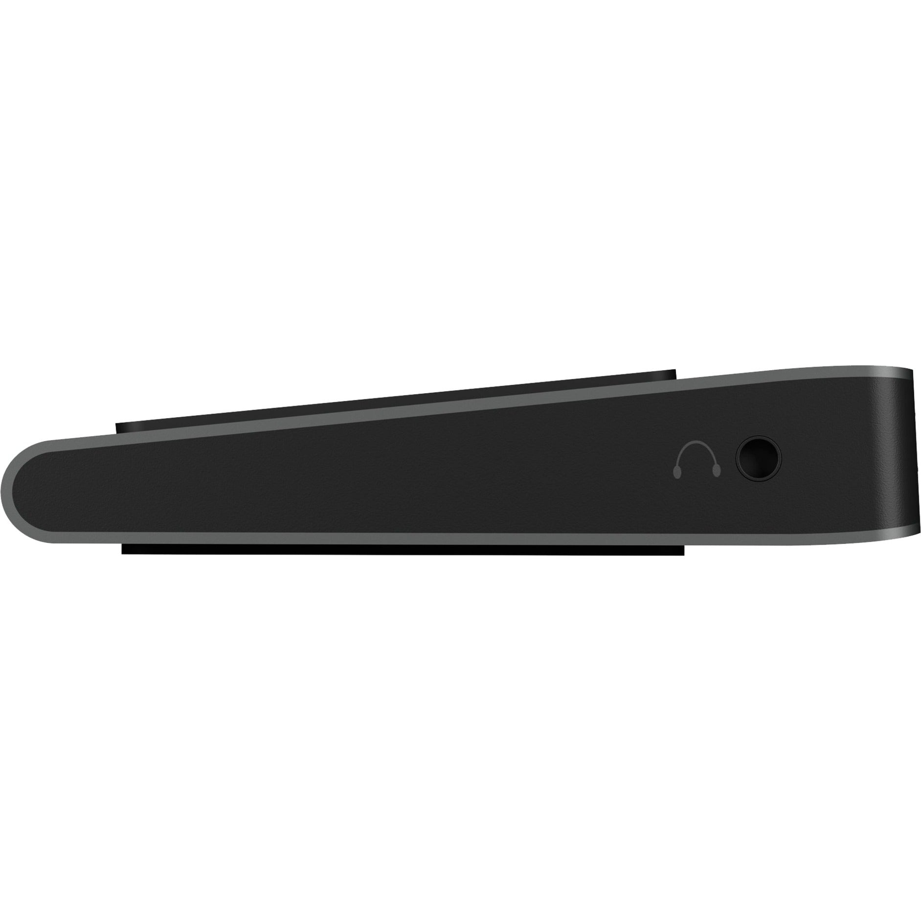 ICY BOX IB-DK2106-C