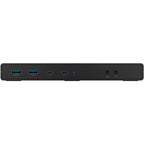 ICY BOX IB-DK2245AC