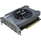 INNO3D GeForce RTX 4060 Compact
