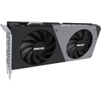INNO3D GeForce RTX 4060 Twin X2