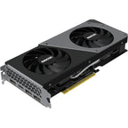 INNO3D GeForce RTX 4060 Twin X2