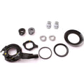 Shimano onderdelenkit nexus 7 hb-nx10 ism7r45n020h