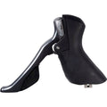Shimano tiagra st-4700 2-speed sti dual control left