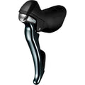 Shimano tiagra st-4703 3-speed sti dual control left