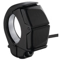 Shimano steps sw-e7000-l switch unit left
