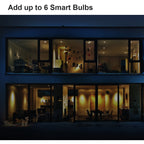 Imou B5 Bulb E27