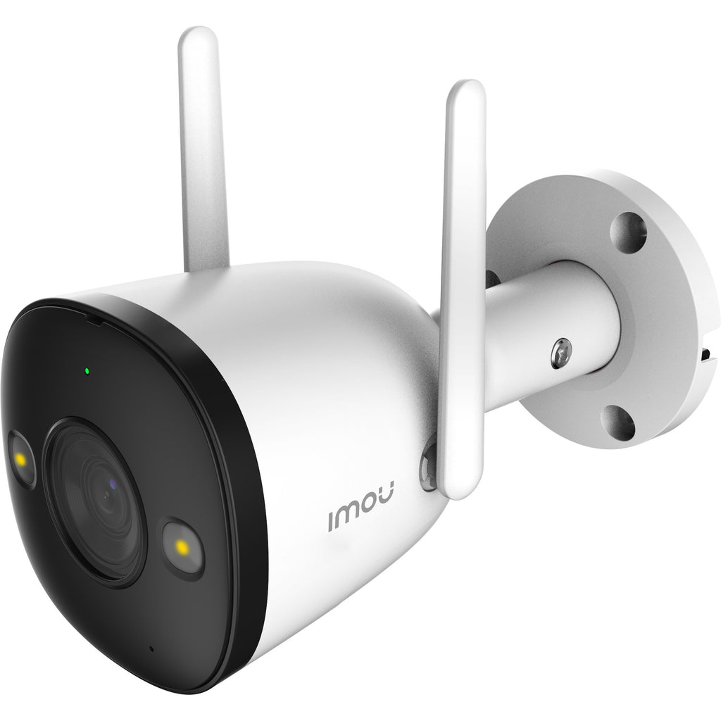 Imou Imou Bullet 2 2MP