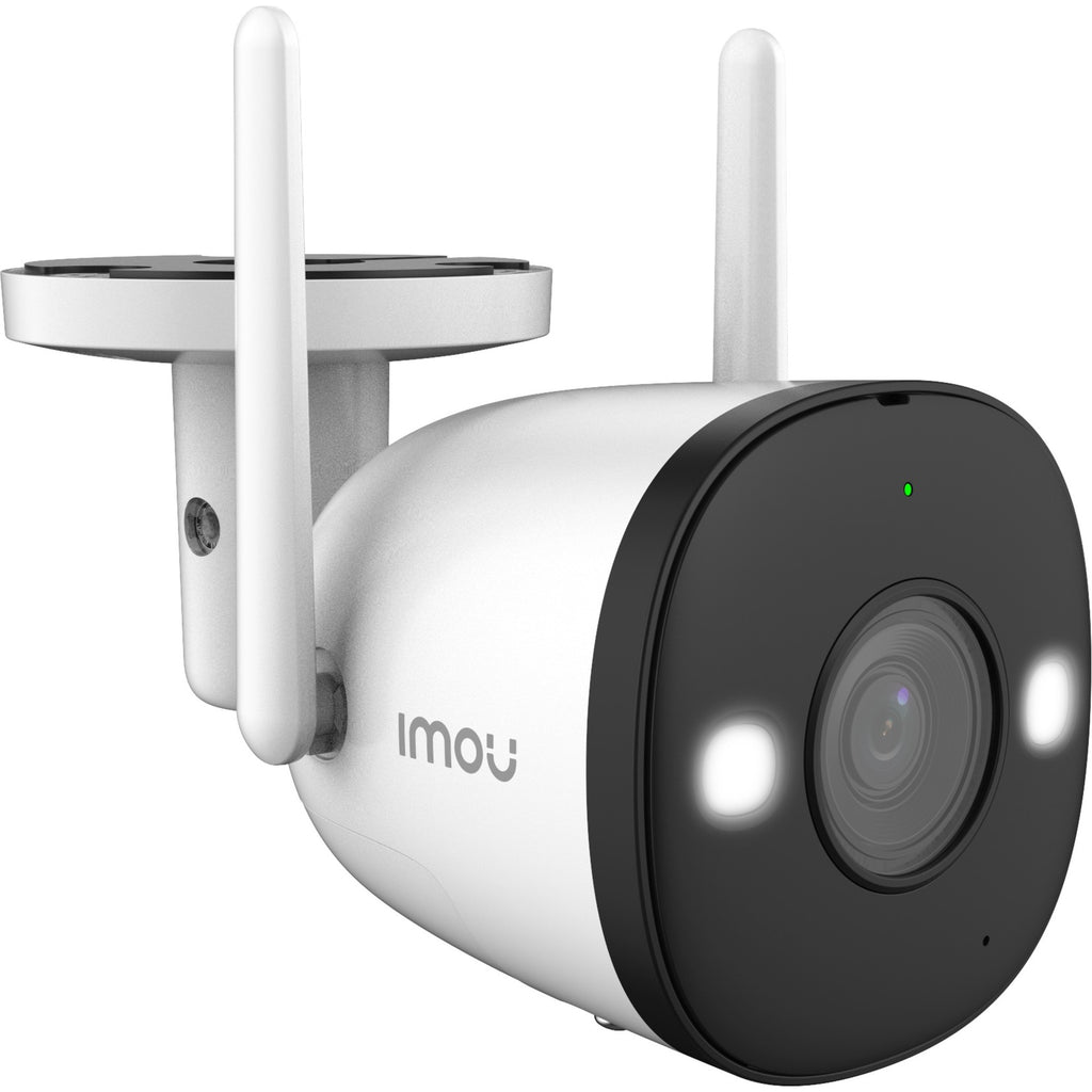 Imou Imou Bullet 2 2MP