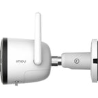 Imou Imou Bullet 2 2MP