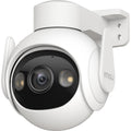 Imou cruiser 2 beveiligingscamera (5mp, ip66, wifi 6)