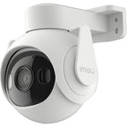 Imou cruiser 2 beveiligingscamera (5mp, ip66, wifi 6)