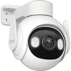 Imou cruiser 2 beveiligingscamera (5mp, ip66, wifi 6)
