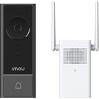 Imou DB60 Kit