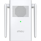 Imou DB60 Kit