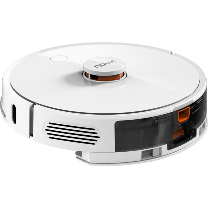 Imou Imou RV-L11 Robot stofzuiger