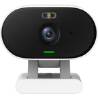 Imou versa beveiligingscamera (smart color night vison | ip65 weerbestendig | 110db sirene)